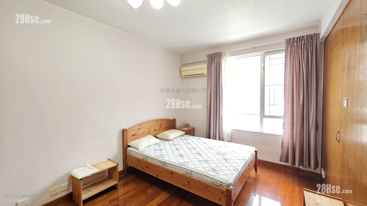 Palm Springs Rental 3 Bedrooms , 2 Bathrooms 1,201 ft²