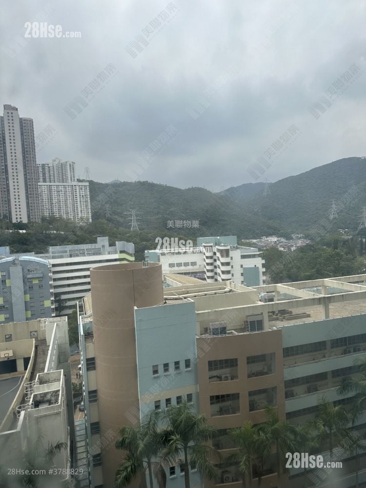 Serenity Place Rental 604 ft²