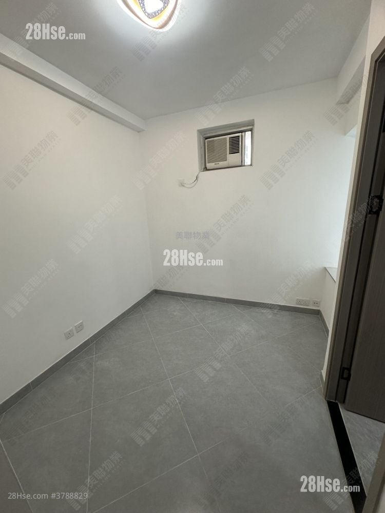 Serenity Place Rental 604 ft²