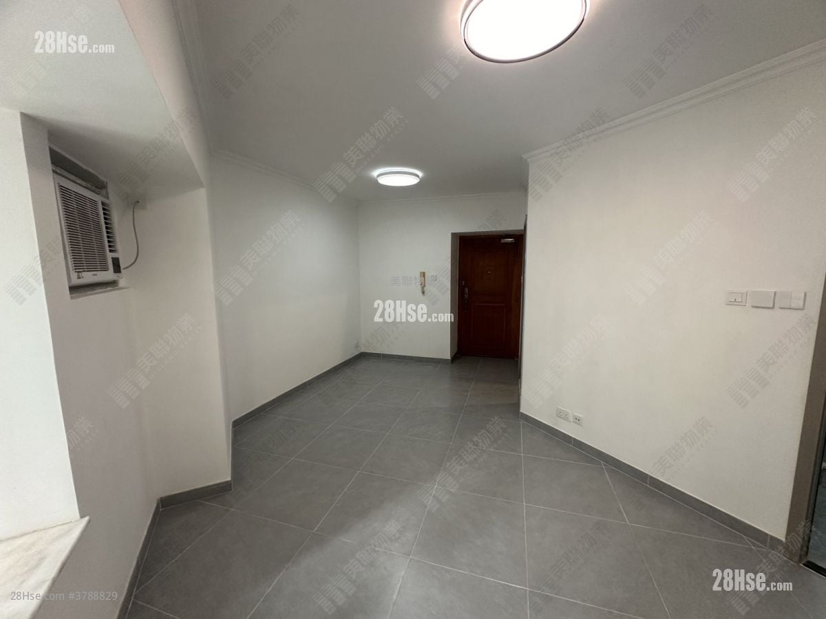 Serenity Place Rental 604 ft²