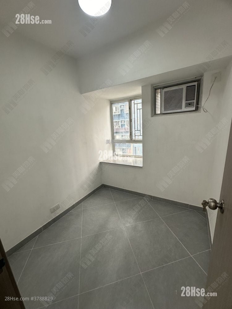 Serenity Place Rental 604 ft²