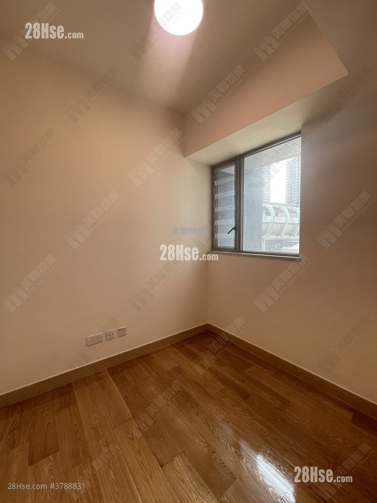 The Spectra Sell 3 Bedrooms , 1 Bathroom 621 ft²