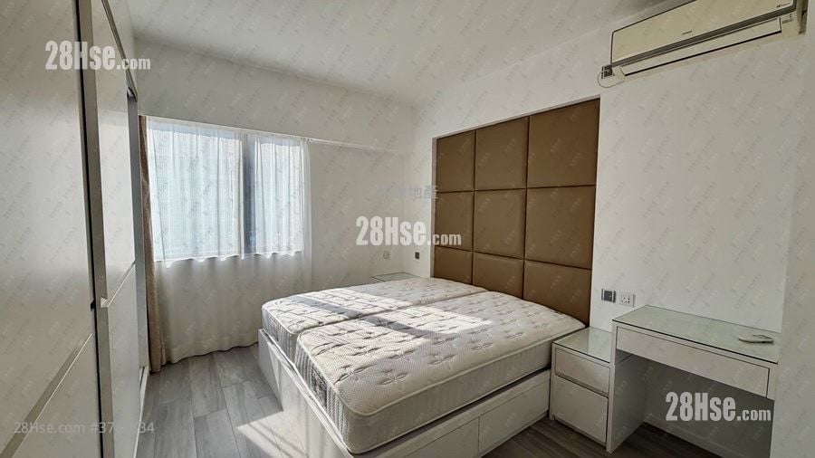 映月台 租盘 1,089 平方尺