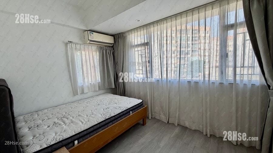 映月台 租盘 1,089 平方尺