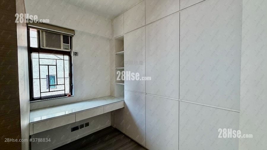 映月台 租盘 1,089 平方尺