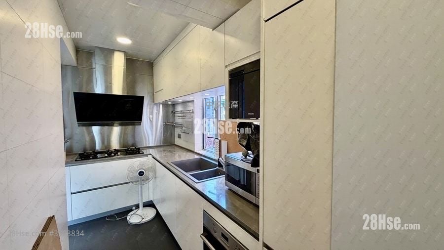 映月台 租盘 1,089 平方尺