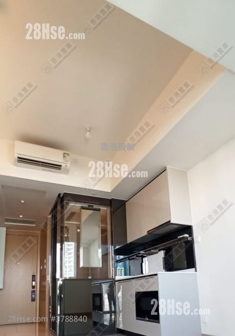 Cullinan West Rental Studio , 1 Bathroom 267 ft²