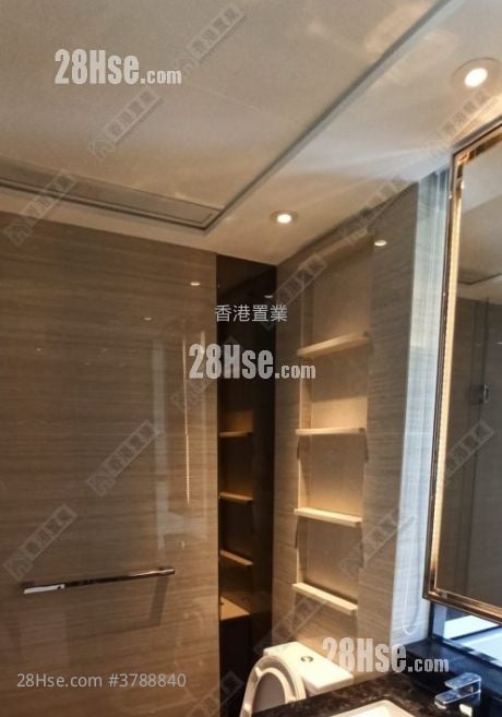 Cullinan West Rental Studio , 1 Bathroom 267 ft²