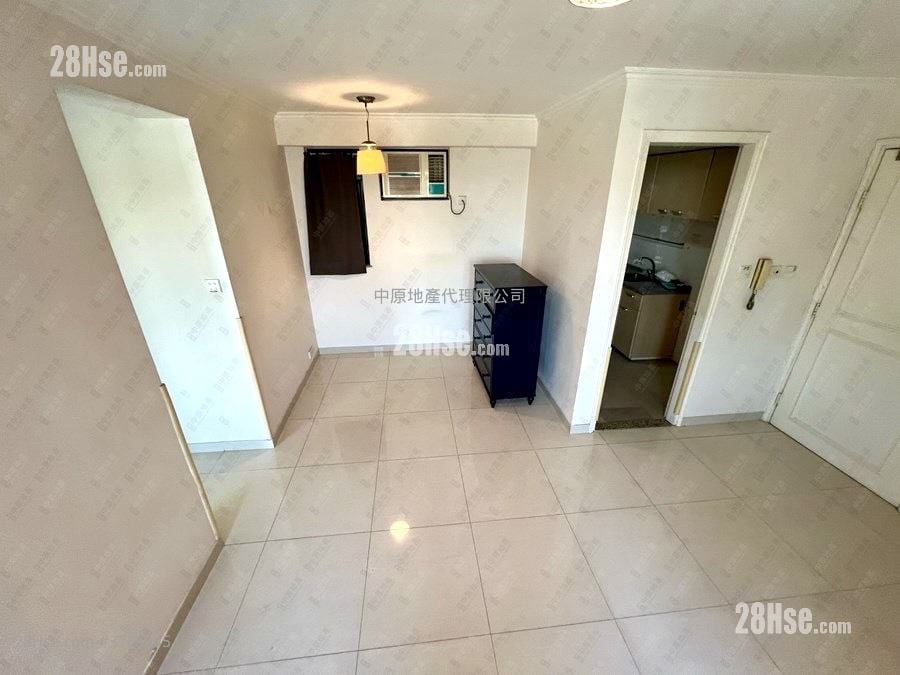 新元朗中心 售盘 2 房 , 1 浴室 485 平方尺