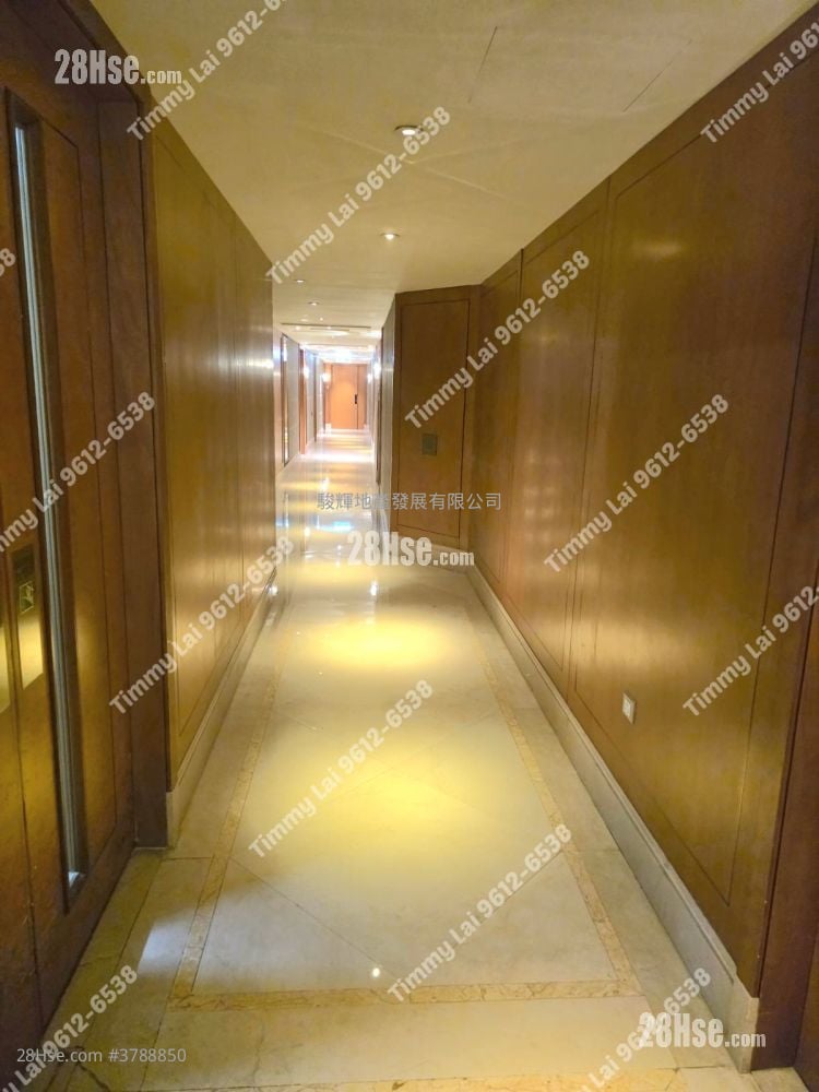 名铸 租盘 2 房 , 2 浴室 1,133 平方尺