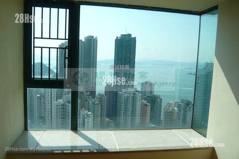 University Heights Sell 3 Bedrooms , 2 Bathrooms 805 ft²