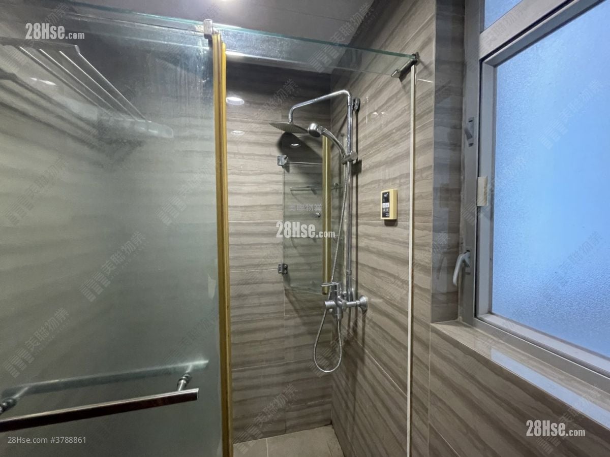 City One Shatin Sell Studio 284 ft²