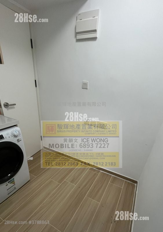 New Lucky House Rental 1 Bedroom , 1 Bathroom 180 ft²