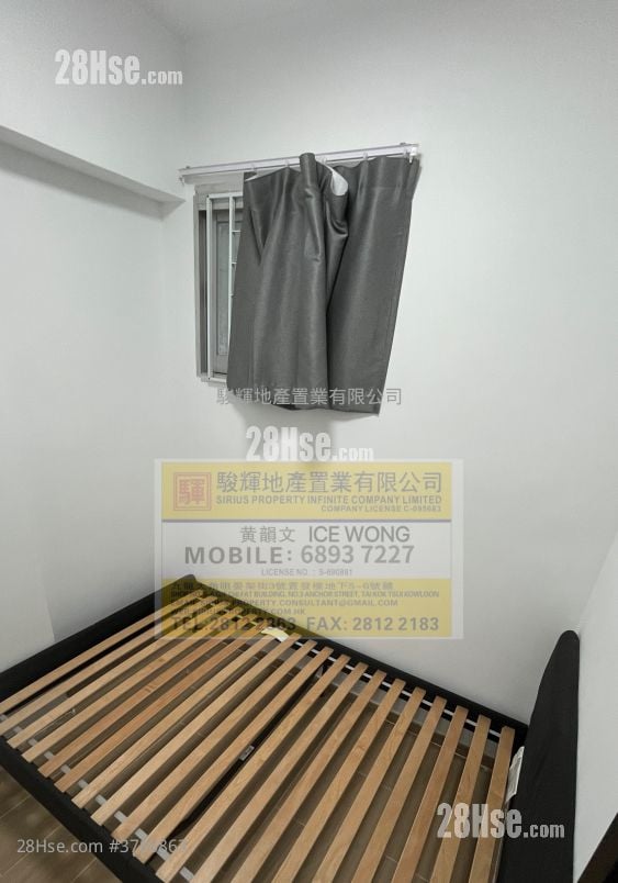 New Lucky House Rental 1 Bedroom , 1 Bathroom 180 ft²