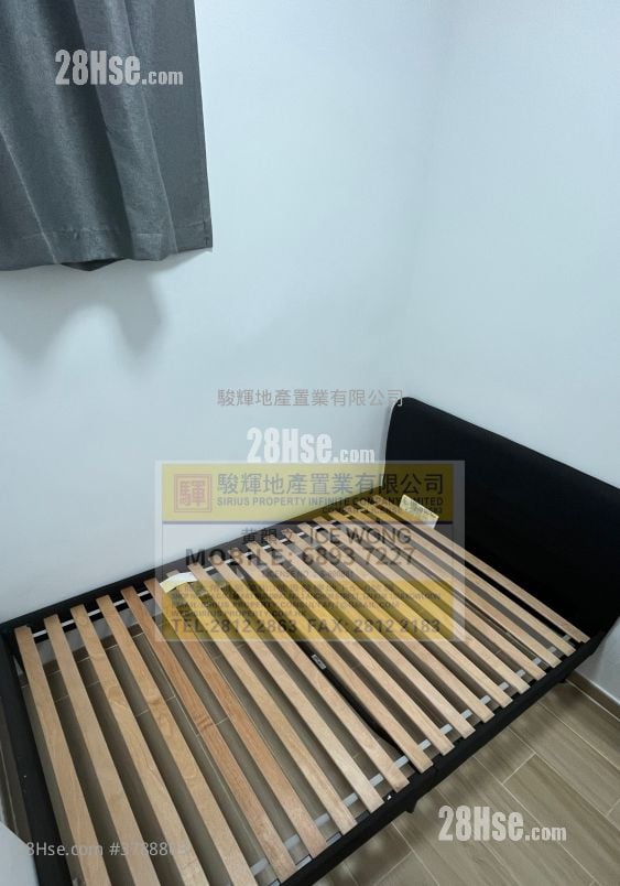 New Lucky House Rental 1 Bedroom , 1 Bathroom 180 ft²