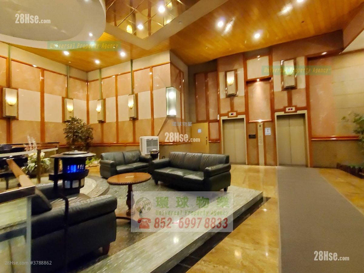 University Heights Sell 3 Bedrooms , 2 Bathrooms 805 ft²