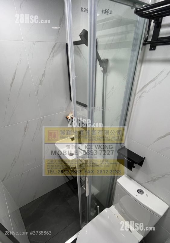 New Lucky House Rental 1 Bedroom , 1 Bathroom 180 ft²