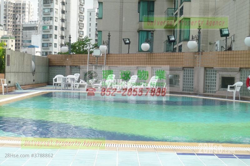 University Heights Sell 3 Bedrooms , 2 Bathrooms 805 ft²