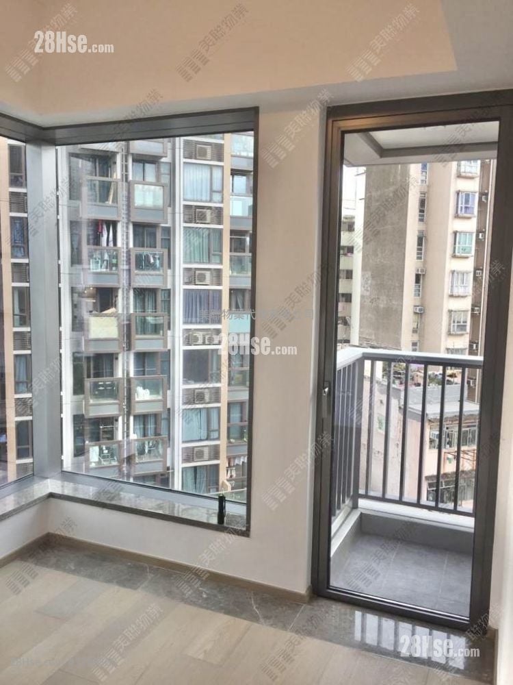 Phase 1B Of The Campton Sell 2 Bedrooms 462 ft²