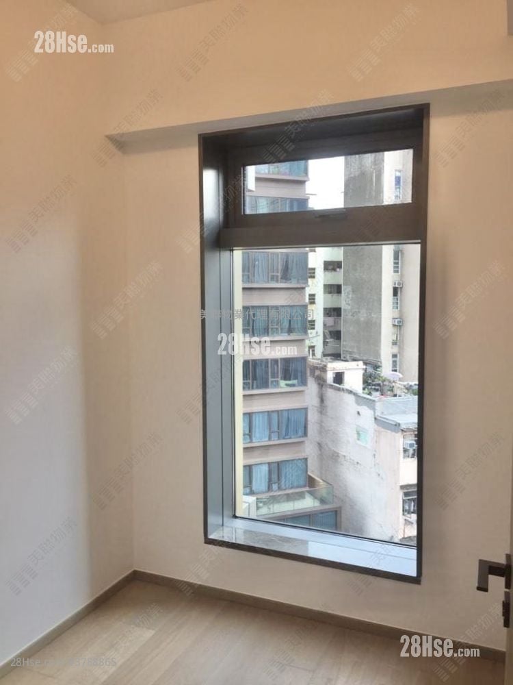 Phase 1B Of The Campton Sell 2 Bedrooms 462 ft²