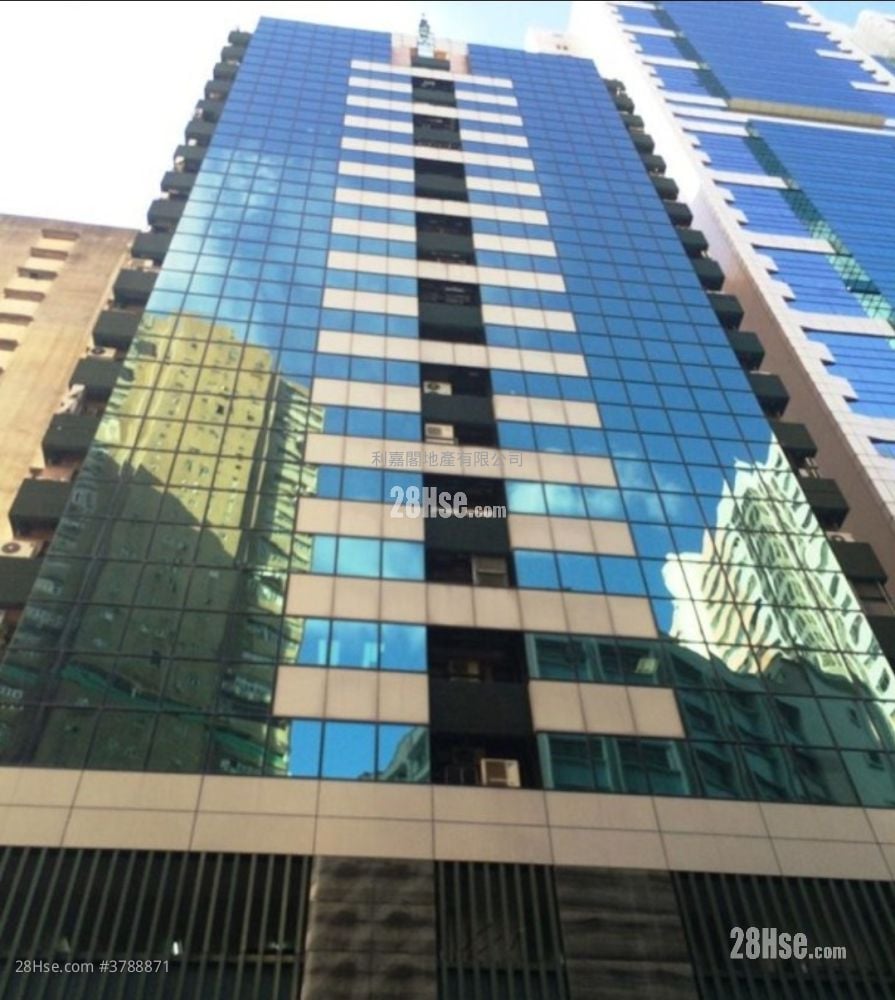 Seapower Centre Sell 2 Bedrooms , 1 Toilet