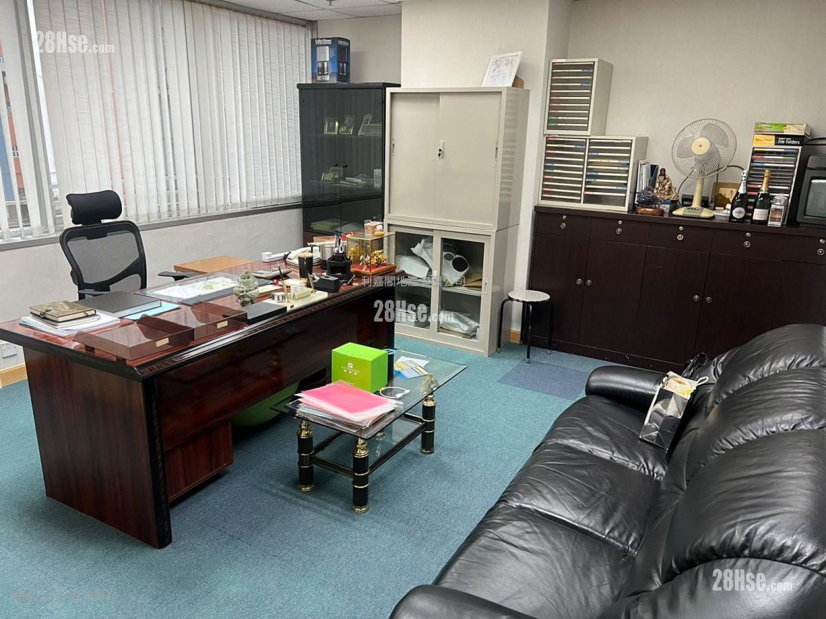 Seapower Centre Sell 2 Bedrooms , 1 Toilet