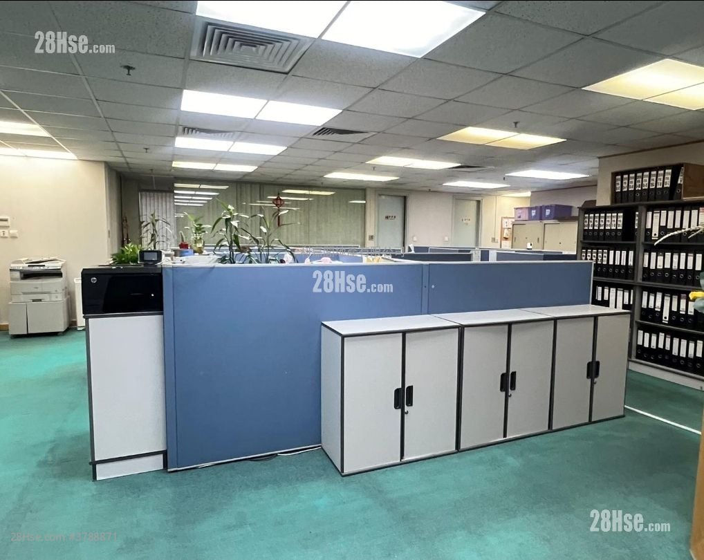 Seapower Centre Sell 2 Bedrooms , 1 Toilet