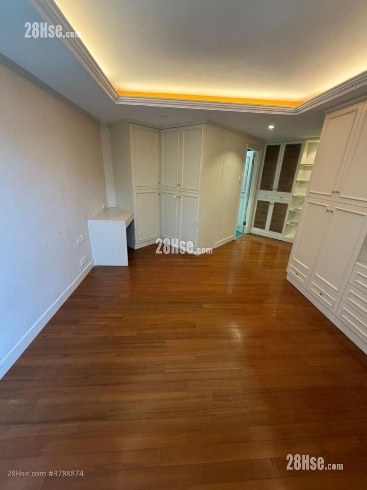 太古城 售盘 3 房 , 2 浴室 1,184 平方尺