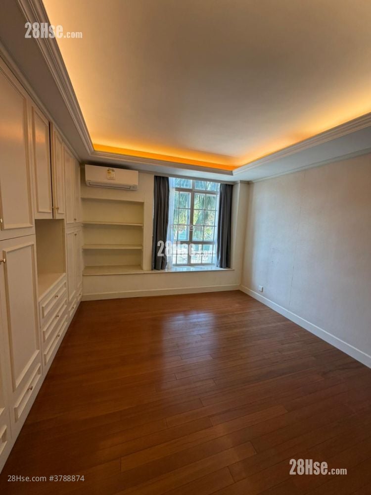 太古城 售盘 3 房 , 2 浴室 1,184 平方尺