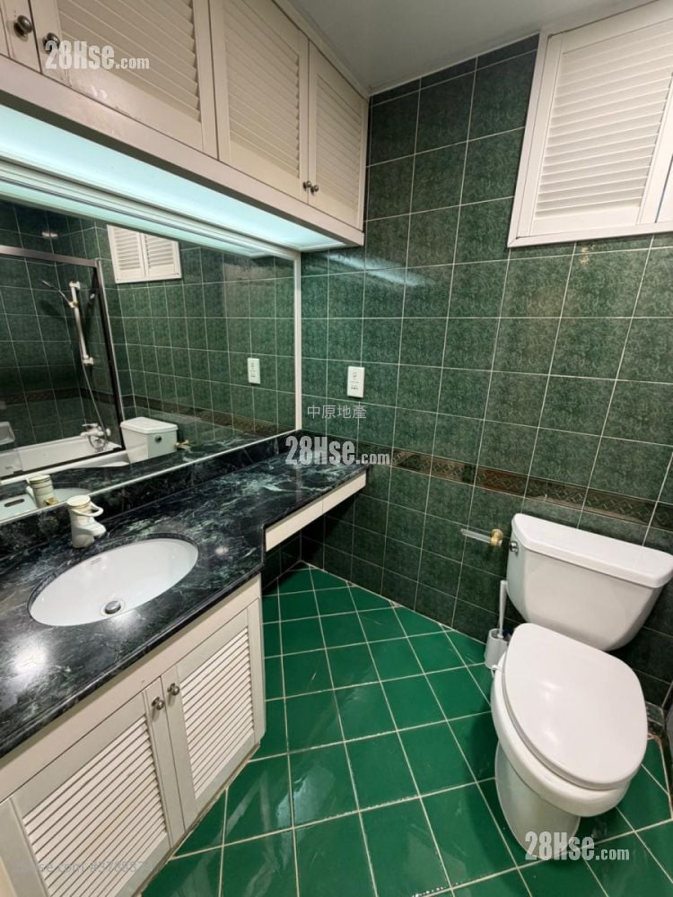 太古城 售盘 3 房 , 2 浴室 1,184 平方尺