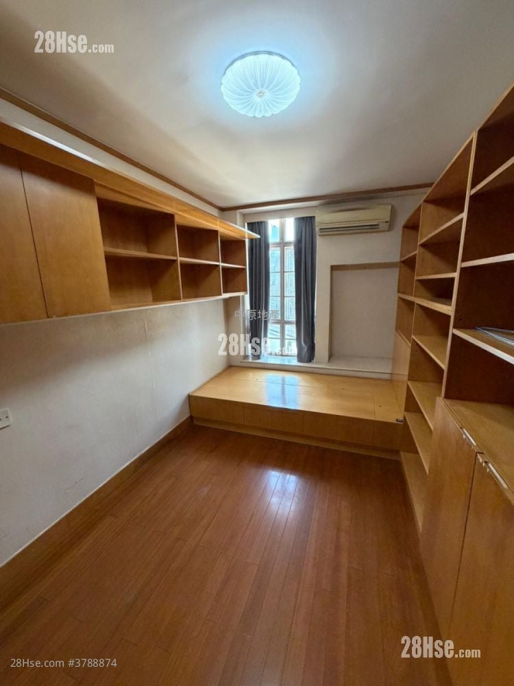 太古城 售盘 3 房 , 2 浴室 1,184 平方尺