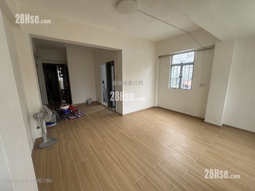 单幢楼房 售盘 开放式间隔 , 1 浴室 339 平方尺