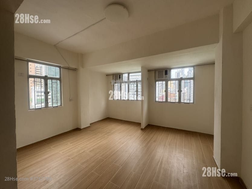 单幢楼房 售盘 开放式间隔 , 1 浴室 339 平方尺