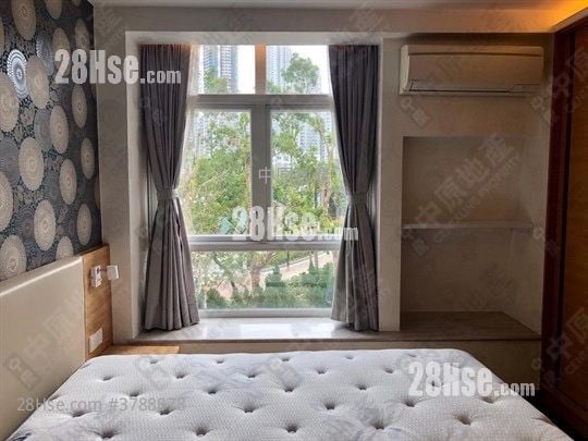 太古城 售盘 3 房 , 2 浴室 897 平方尺