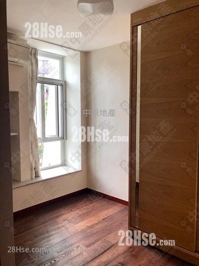 太古城 售盘 3 房 , 2 浴室 897 平方尺