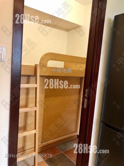 太古城 售盘 3 房 , 2 浴室 897 平方尺