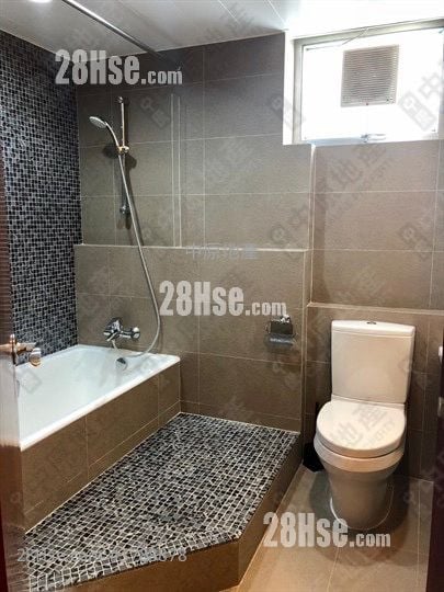 太古城 售盘 3 房 , 2 浴室 897 平方尺