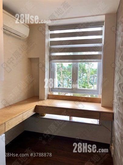 太古城 售盘 3 房 , 2 浴室 897 平方尺