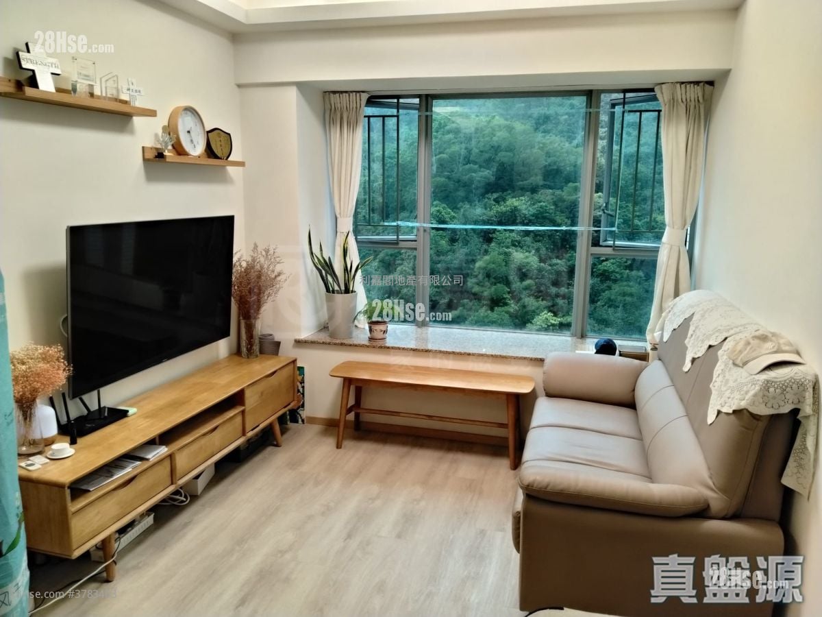 Ocean Shores Sell 2 Bedrooms , 1 Bathroom 499 ft²