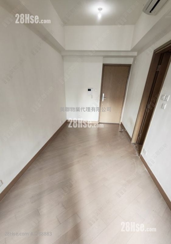 Wings At Seaii Sell 2 Bedrooms , 1 Bathroom 504 ft²