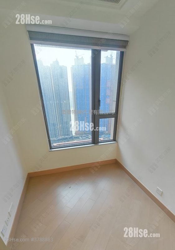 Wings At Seaii Sell 2 Bedrooms , 1 Bathroom 504 ft²