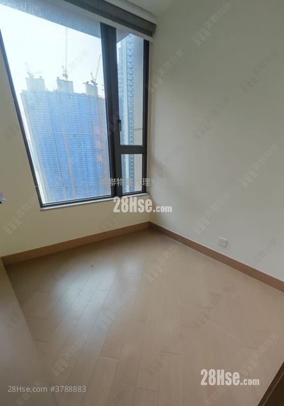 Wings At Seaii Sell 2 Bedrooms , 1 Bathroom 504 ft²