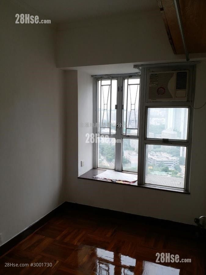 Yue Xiu Plaza Rental 3 Bedrooms , 1 Bathroom 566 ft²