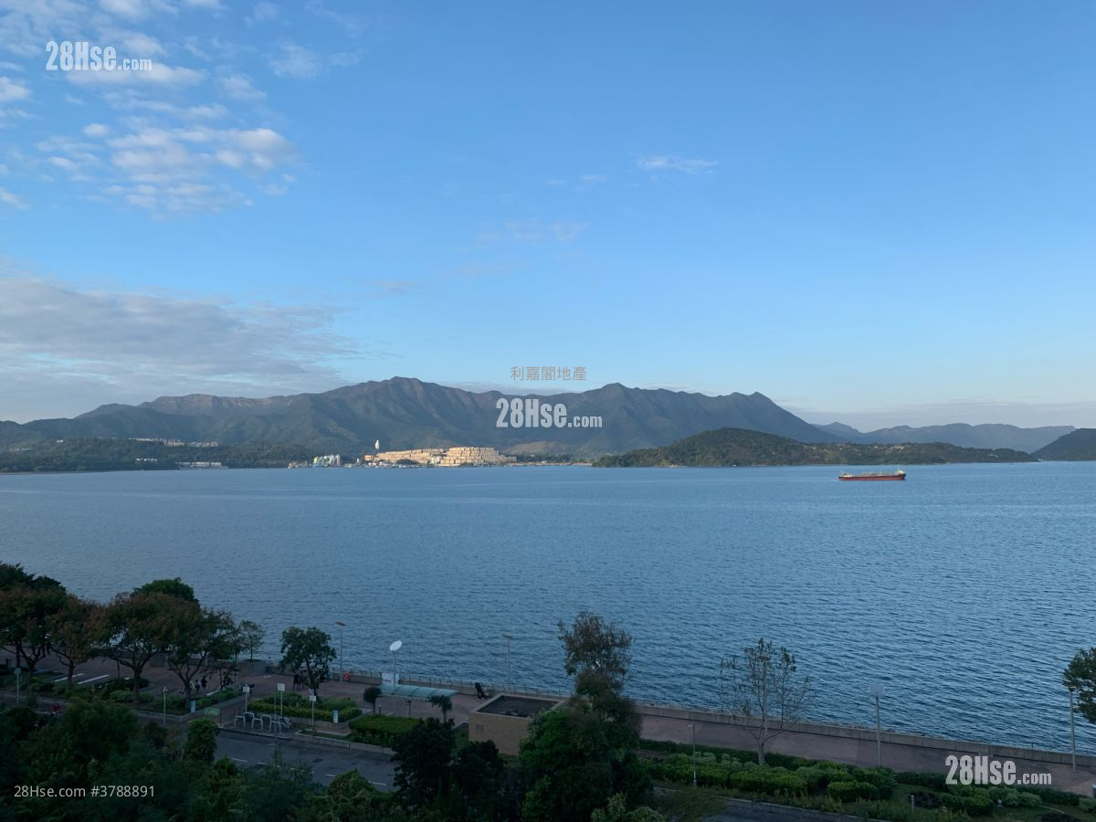 The Graces Providence Bay Sell 4 Bedrooms , 4 Bathrooms 1,900 ft²