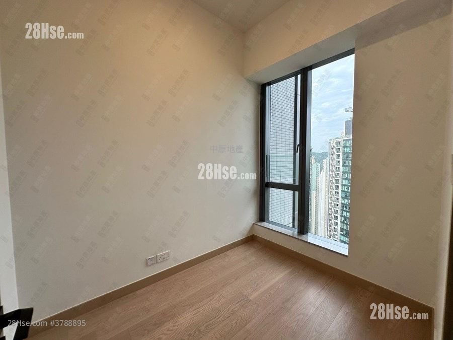 Park Seasons 售盘 2 房 436 平方尺