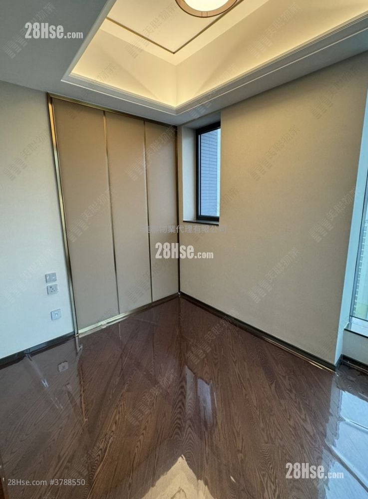 睿峰 售盘 2 房 435 平方尺