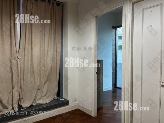 Maison Rose Sell 1 Bedroom , 1 Bathroom 285 ft²