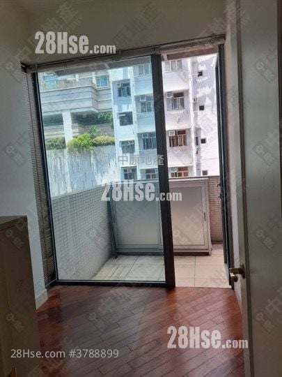 Maison Rose Sell 1 Bedroom , 1 Bathroom 285 ft²