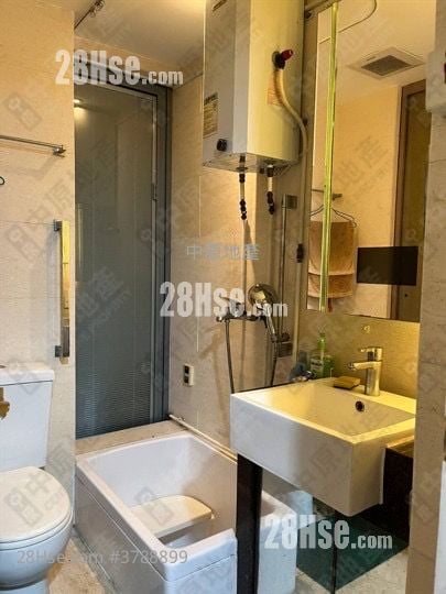 Maison Rose Sell 1 Bedroom , 1 Bathroom 285 ft²