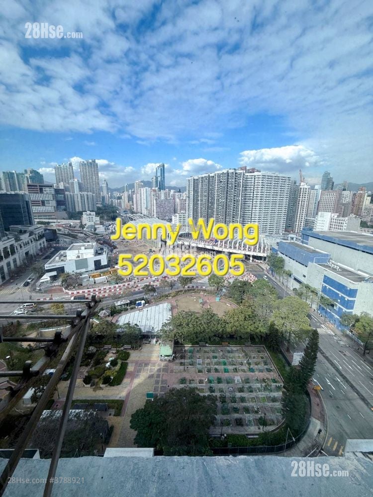 Man Wai Building Sell 3 Bedrooms , 1 Bathroom 745 ft²